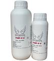 RESINA EPOSSIDICA EPOGRYPS MP UV