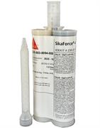 SIKAFORCE 436 L25 MIN. ML.400 A+B