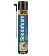 SOUDAFOAM 1K MANUALE ML.750 /