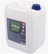 ADDITIVO DIESEL AdBLUE LT. 10