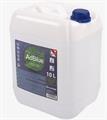 ADDITIVO DIESEL AdBLUE LT. 10