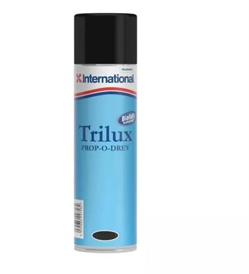TRILUX PROP-O-DREV A.V. SPRAY