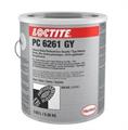LOCTITE PC 6261 GRIGIO KG.6,36