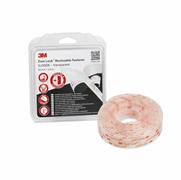 3M DUAL LOCK SJ356B H.MM.25 TRASPARENTE MT.2,5