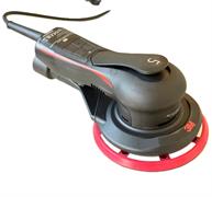 3M LEVIGATRICE ROTORBITALE ELETT. D.MM.150 ORB. MM.5