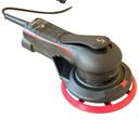 3M LEVIGATRICE ROTORBITALE ELETT. D.MM.150 ORB. MM.5