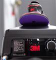 3M LEVIGATRICE ROTORBITALE ELETT. D.MM.150 ORB. MM.5