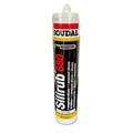 SILIRUB 680 ALCOXY B.M.