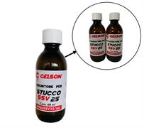 CATALIZZATORE LIQUIDO PER SSV25 / GR. 60