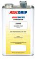 AWLBRITE CLEAR GLOSS J3006 CONVERTER 1/2GALLONE USA