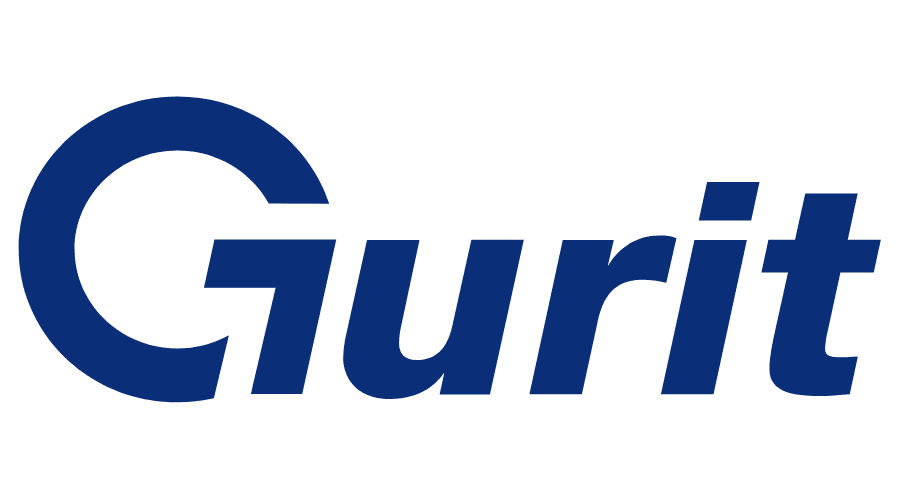 gurit-vector-logo