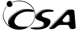 csa-logo-2