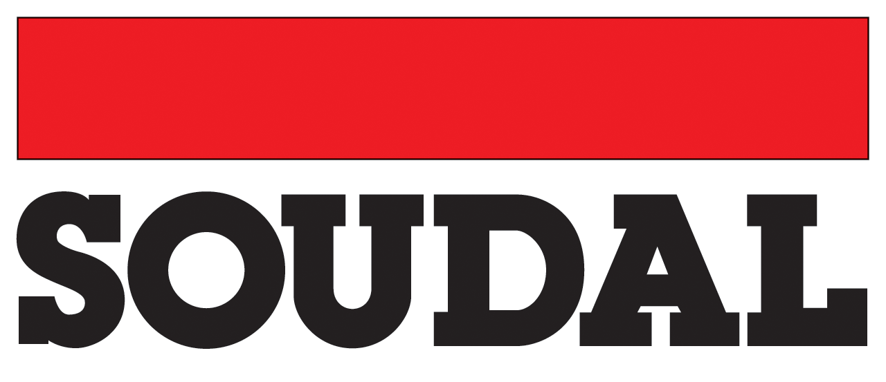 soudal