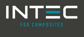 intec-for-composites