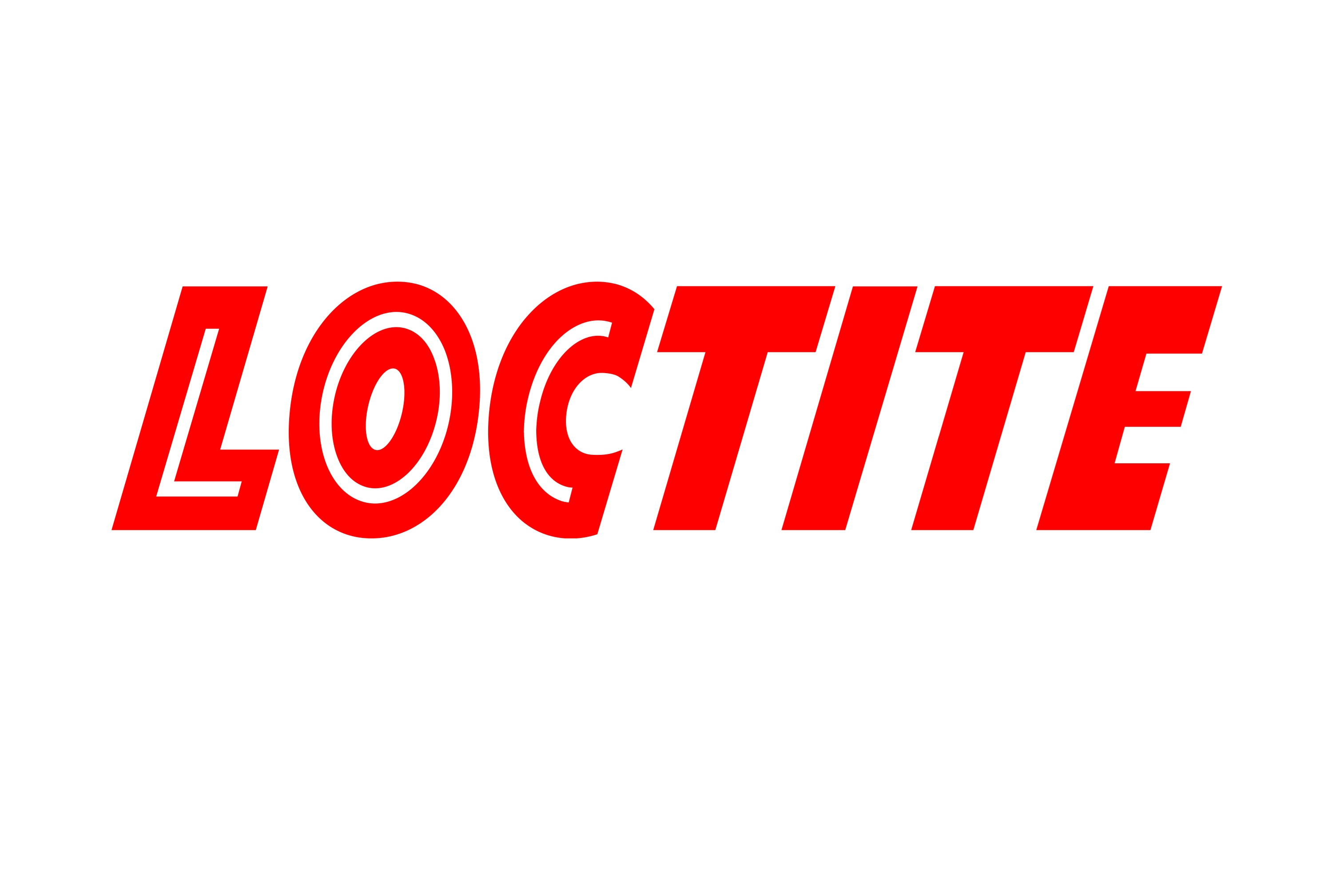 loctite_logo-rit
