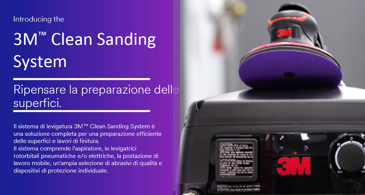 slide-css